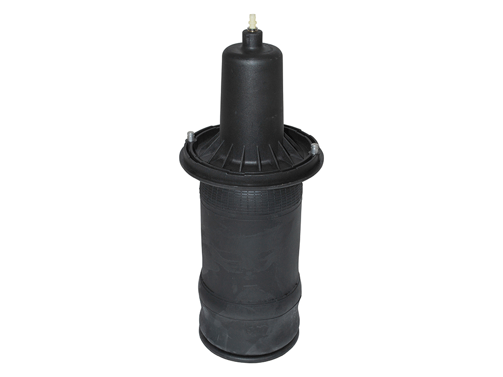 Air Spring