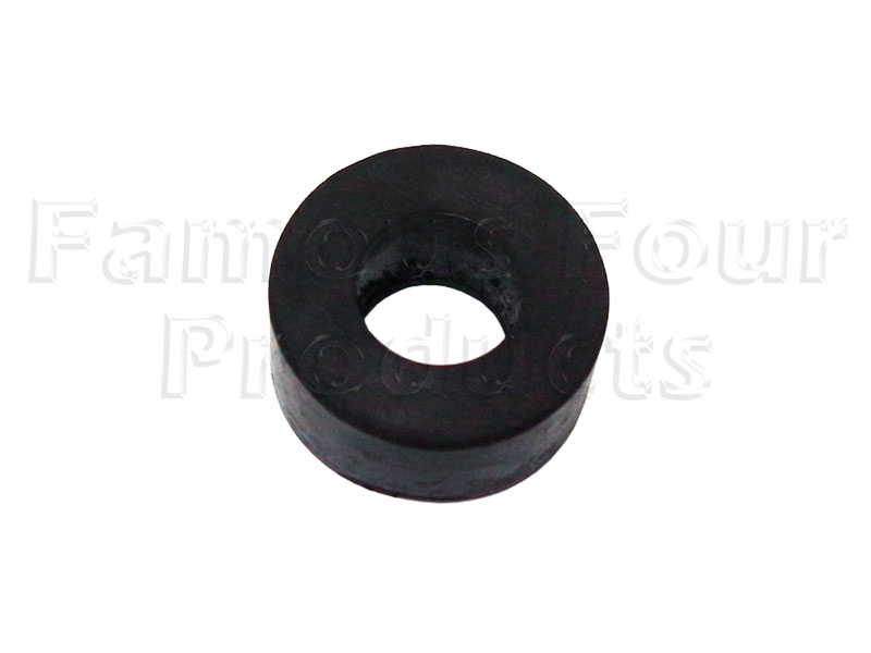 Seal - Rocker Cover Bolt