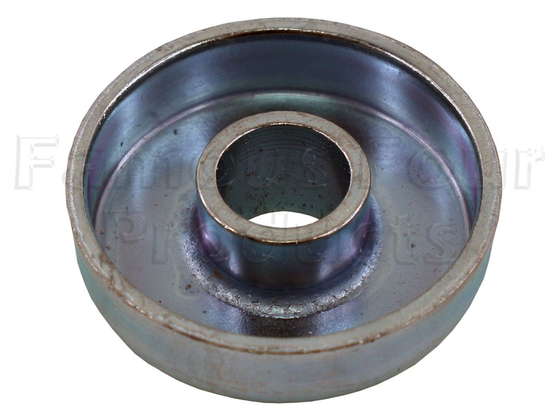 Cover - Rocker Cover Bolt Washer