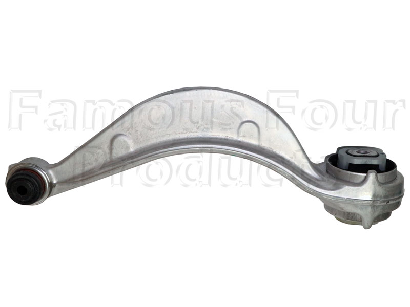 Suspension Arm - Front Lower