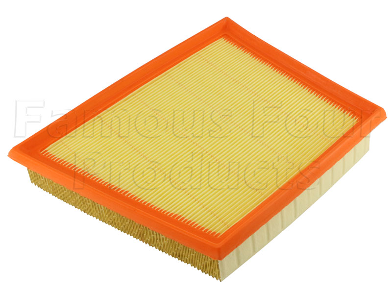 Air Filter Element