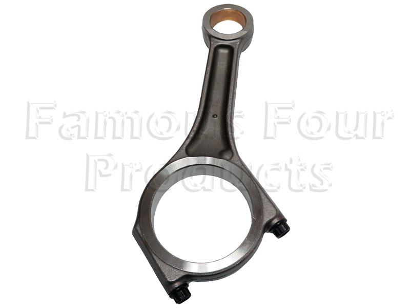 Con Rod (Connecting Rod)
