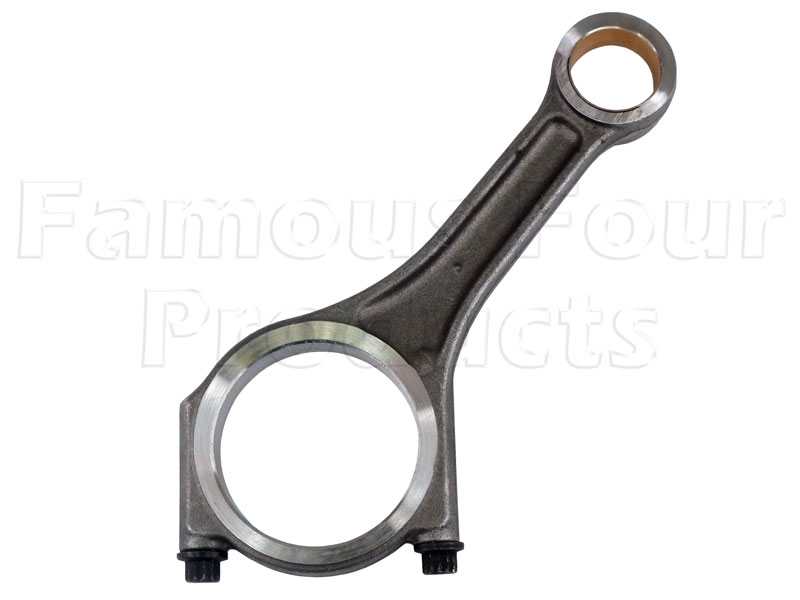 Con Rod (Connecting Rod)
