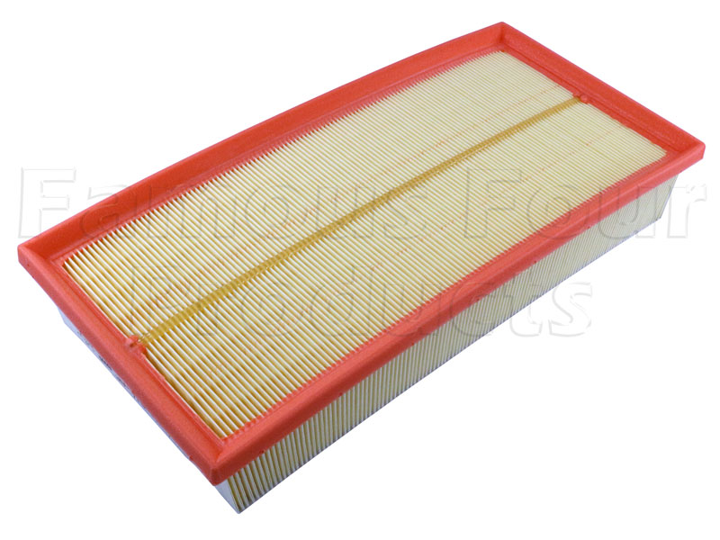 Air Filter Element