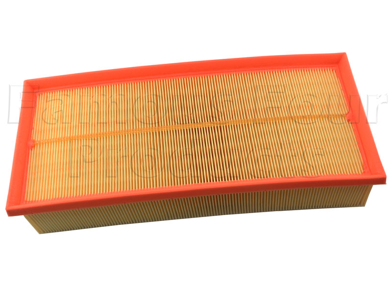 Air Filter Element