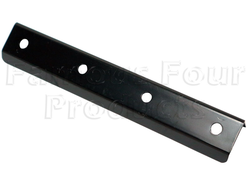Mudflap Bracket - Front
