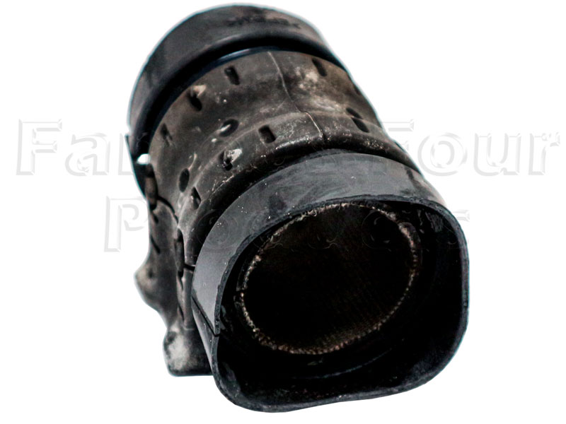 Bush - Anti-Roll Stabiliser Bar