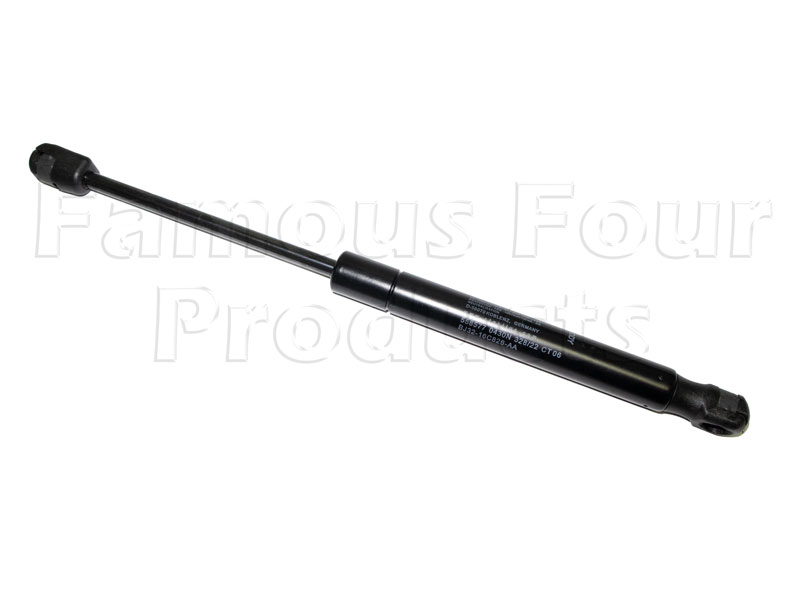 Gas Strut - Bonnet