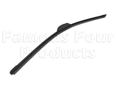 Wiper Blade