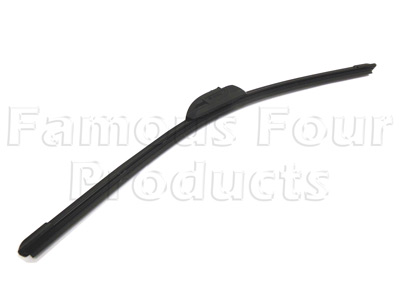 Wiper Blade