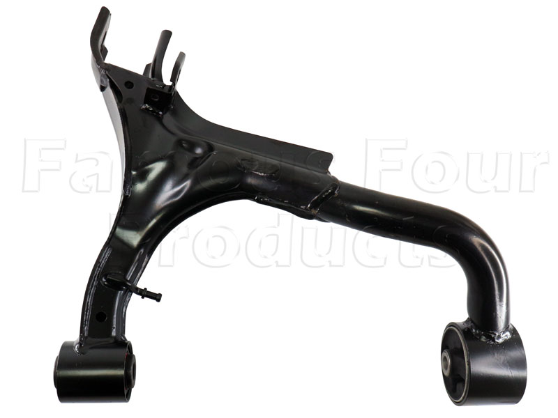 Suspension Arm - Rear Upper