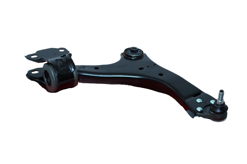 Suspension Arm