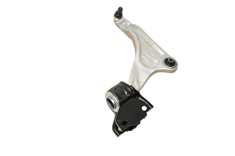 Suspension Arm