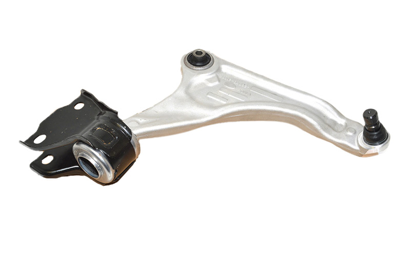 Suspension Arm