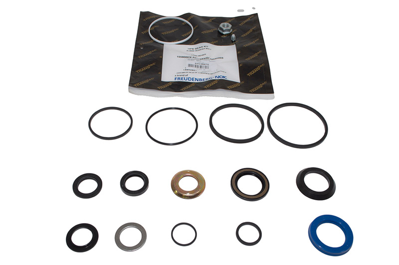 Seal Kit