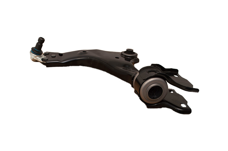 Suspension Arm