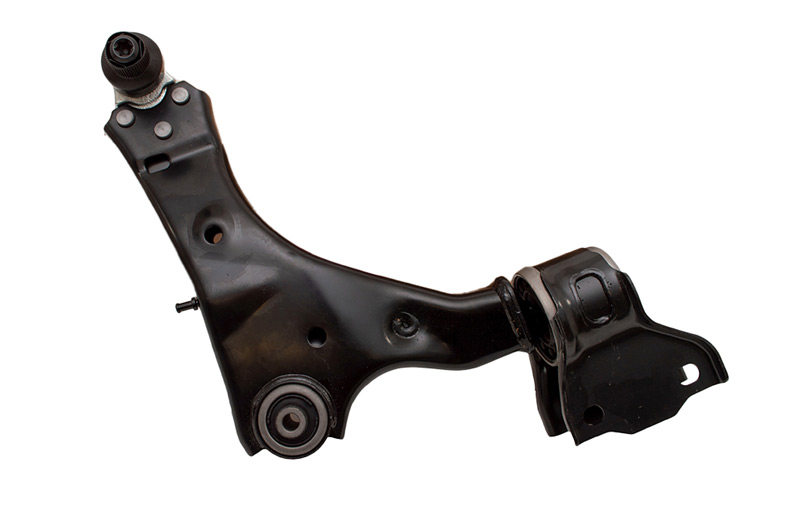 Suspension Arm