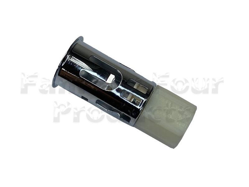 Cigar Lighter Charger Socket