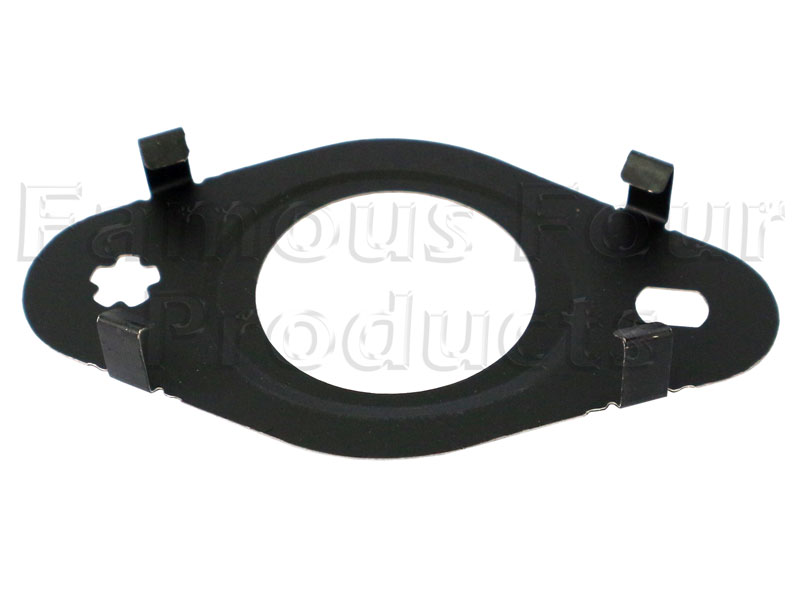 Gasket - EGR Valve Tube to Exhaust Manifold
