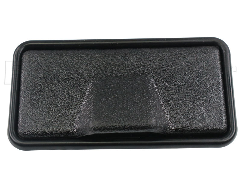 Ashtray - Dashboard Top Centre