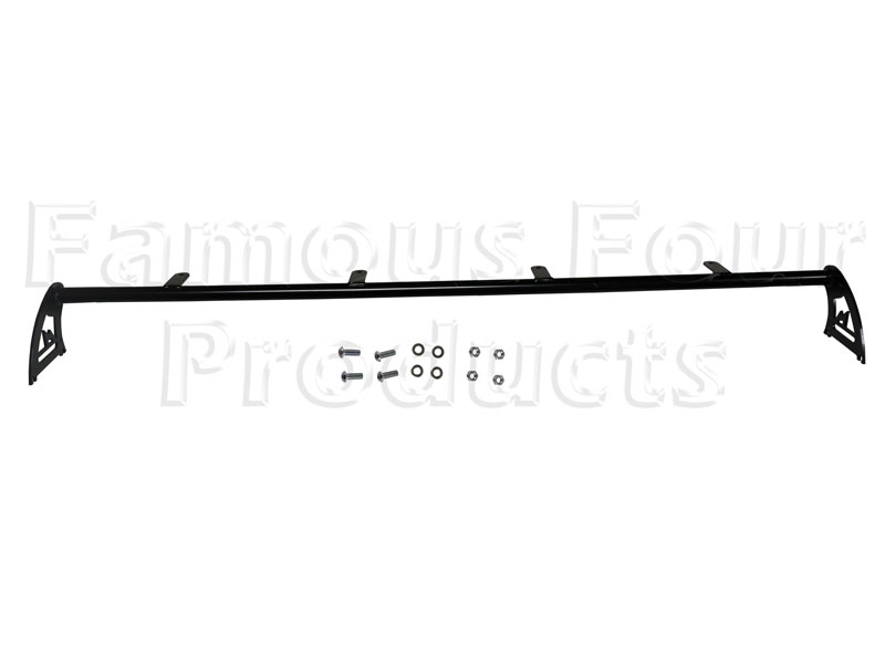 Roof Light Bar