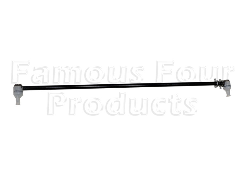Steering Track Rod Assembly