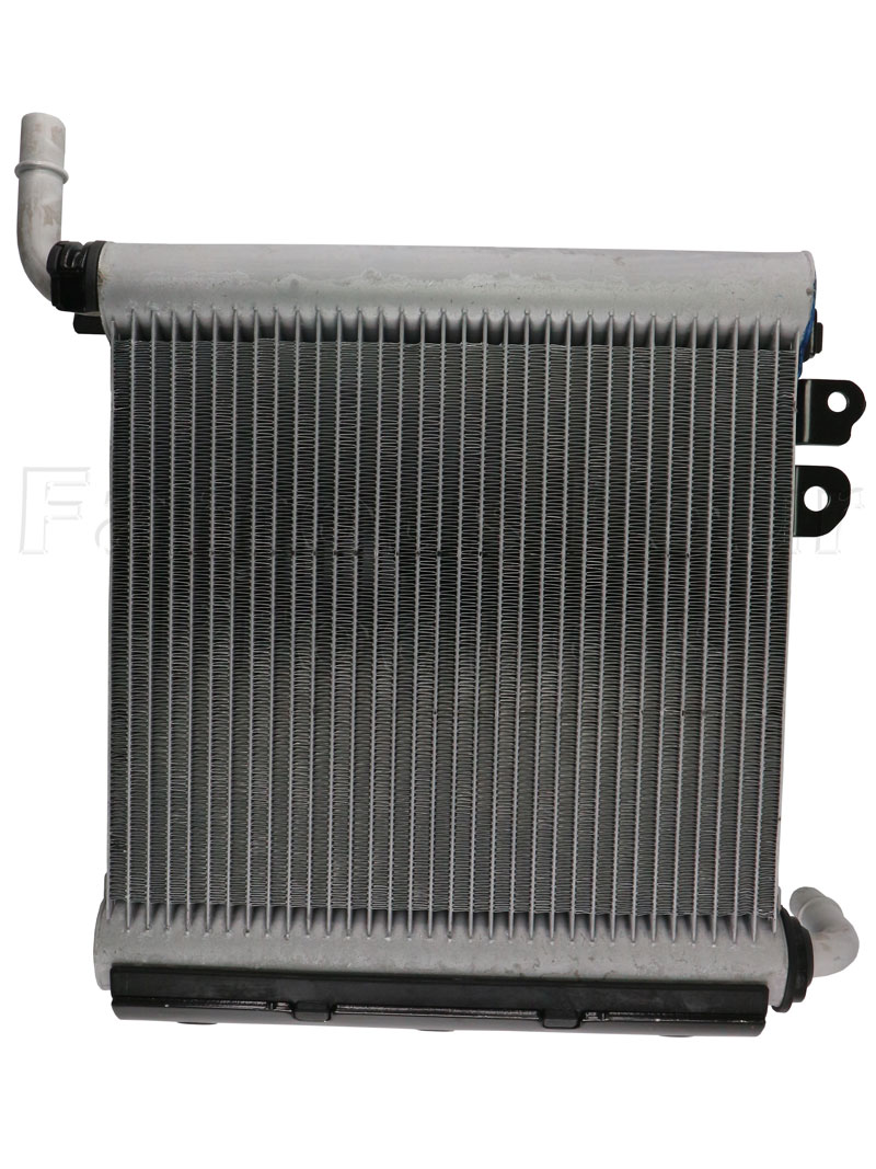 Radiator - Water Cooling