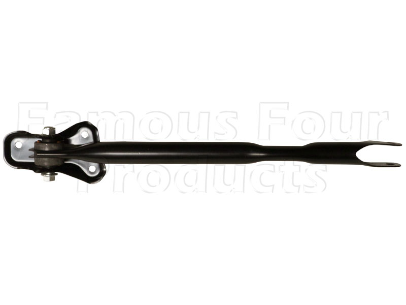 Suspension Trailing Arm