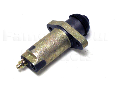 Clutch Slave Cylinder