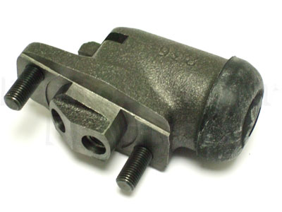 Wheel Cylinder