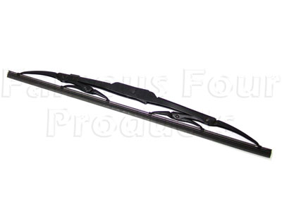 Wiper Blade