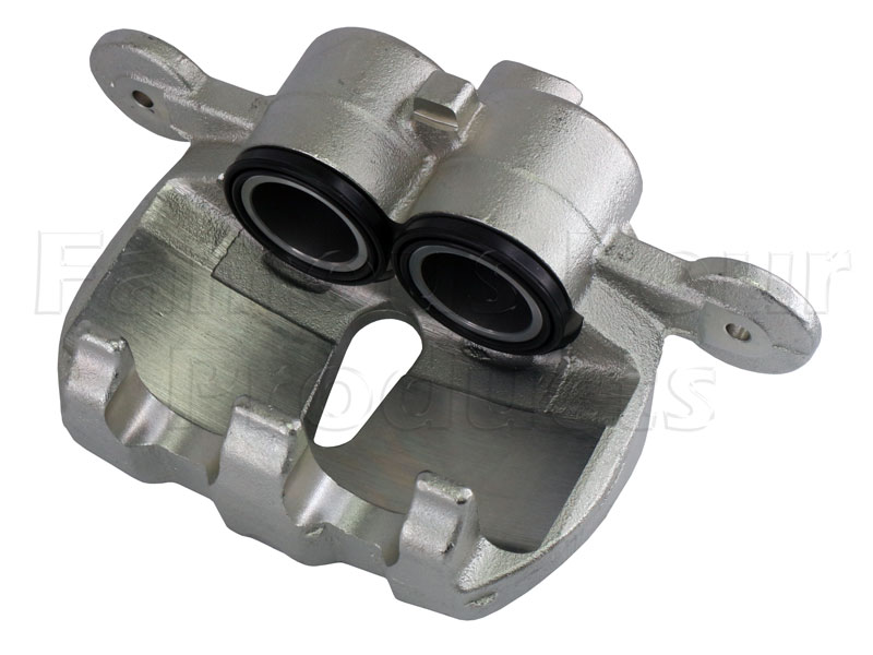 Brake Caliper - Front