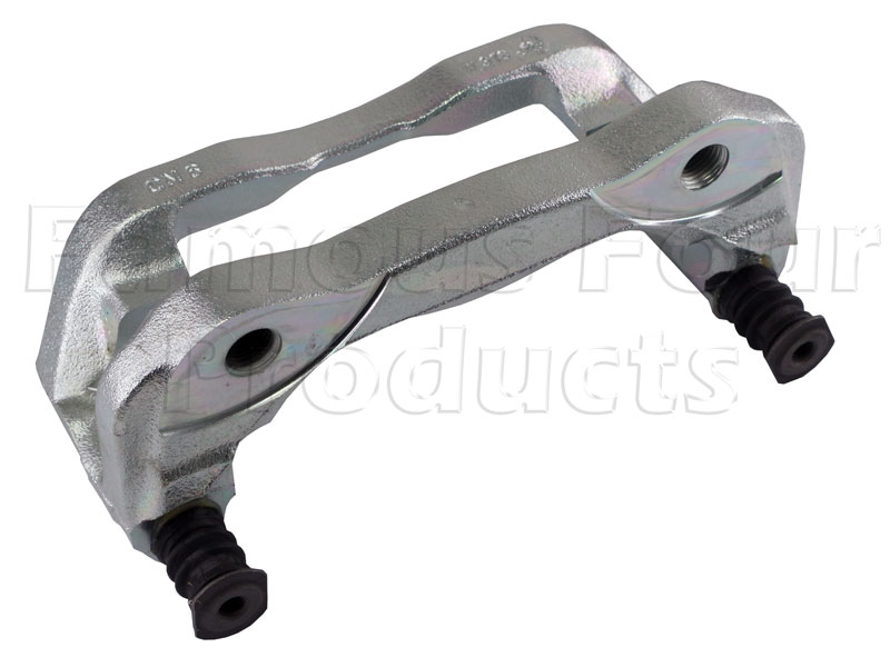Carrier - Brake Caliper