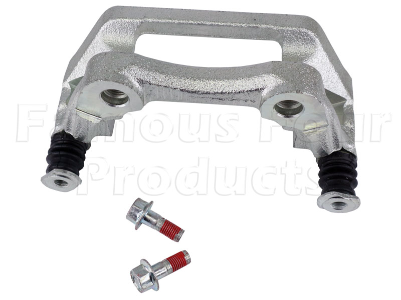 Carrier - Brake Caliper