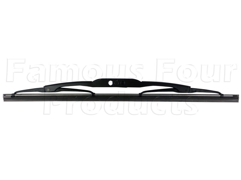 Wiper Blade