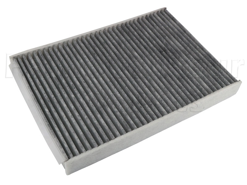 Pollen Filter - Standard
