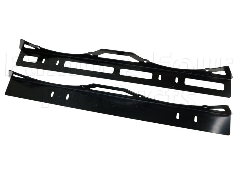 Electronic Cooling Fan Kit - Image 3