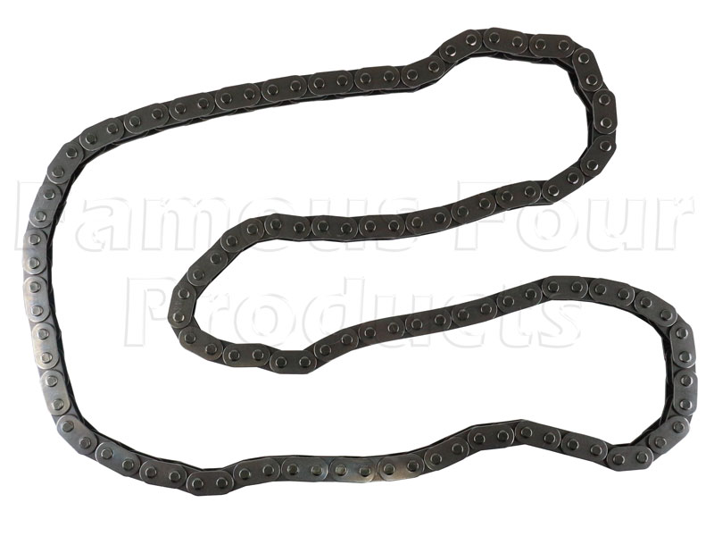Timing Chain