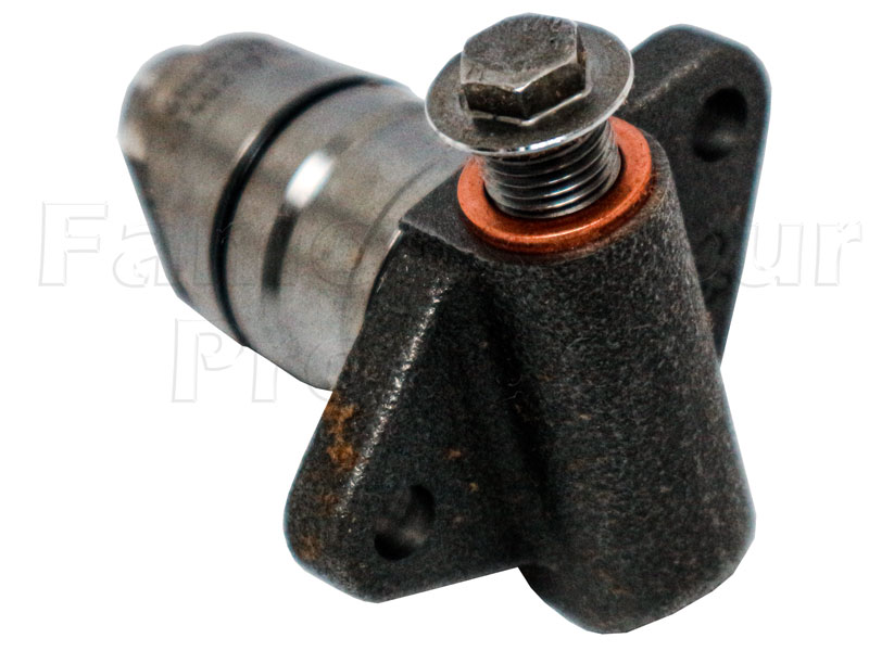 Tensioner - Timing Chain