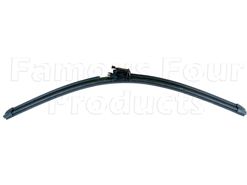 Wiper Blade