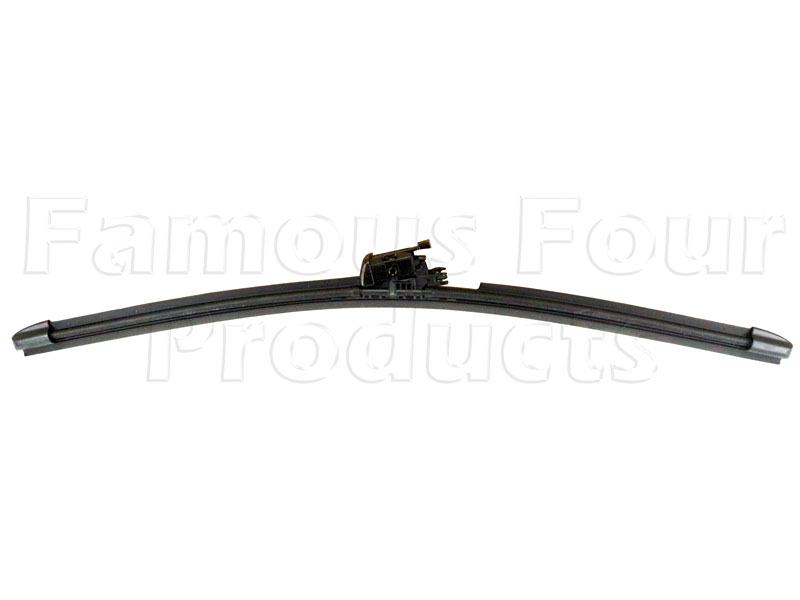 Wiper Blade