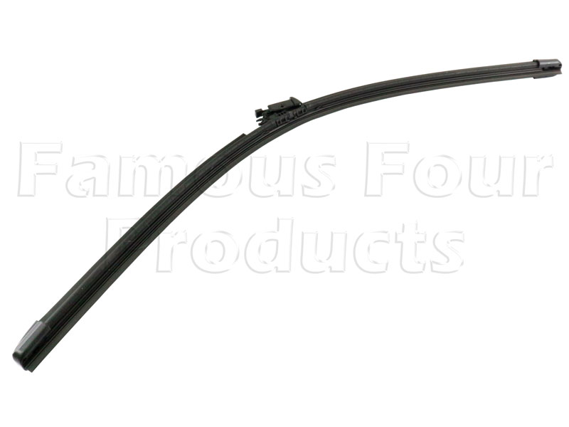 Wiper Blade