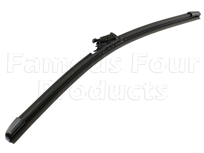 Wiper Blade