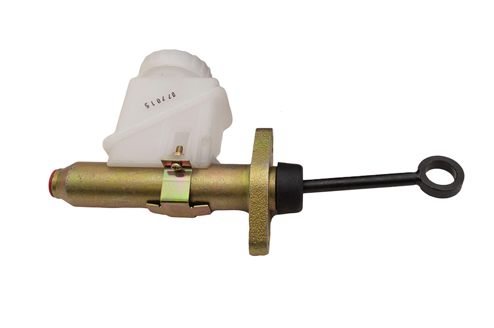 Clutch Master Cylinder