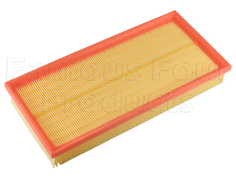 Air Filter Element