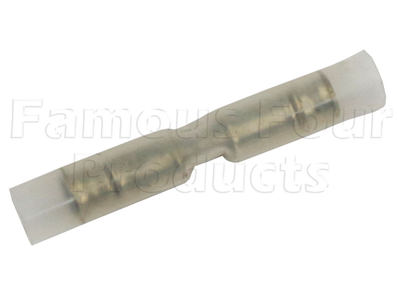 Crimp Connector Repair Kit - In-Tank Fuel Sender