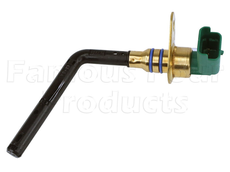 Sensor - Oil Level