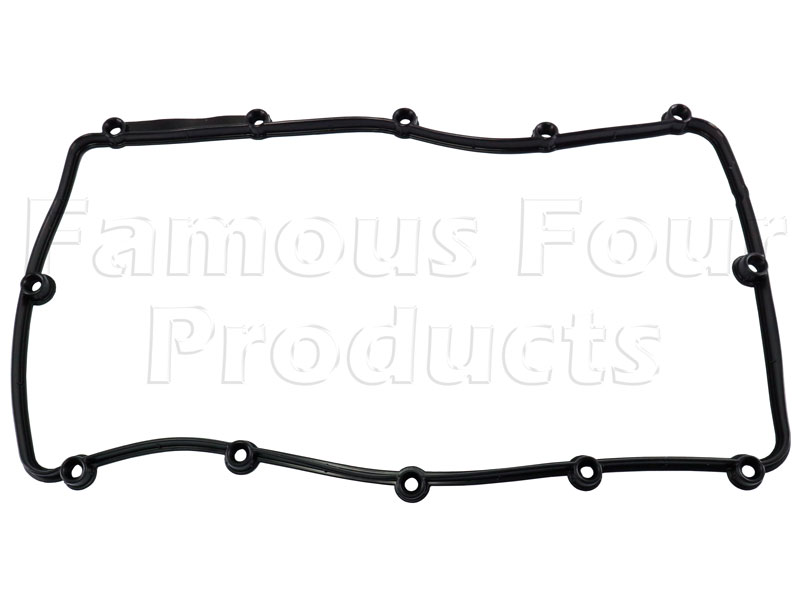Gasket - Rocker Cover