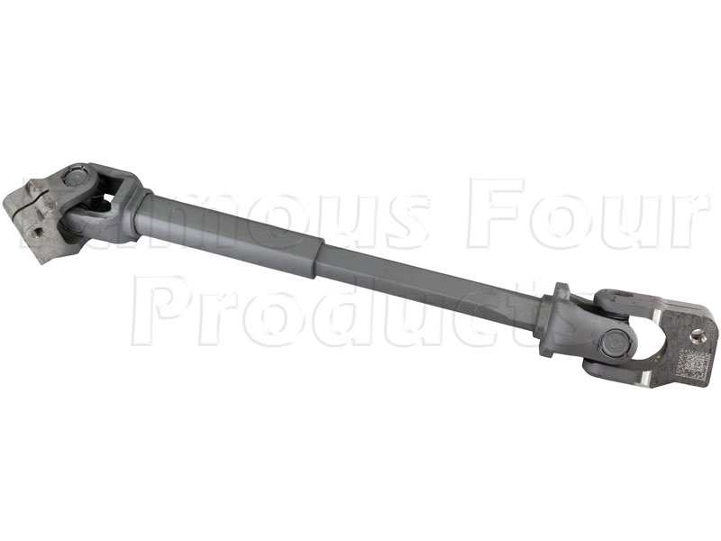 Shaft - Steering Column