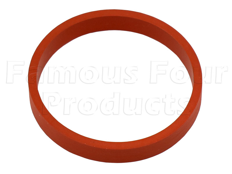 Gasket - Inlet Manifold